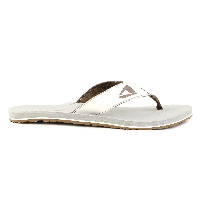 Men's sandals with a cushioned footbed Men's sandals with a cushioned footbed Men's sandals with a cushioned footbed Reef HT Flip Flop Thong Sandal - Grey - Mens Men's sandals with a cushioned footbed Men's sandals with a cushioned footbed Men's sandals with a cushioned footbed Reef HT Flip Flop Thong Sandal - Grey - Mens