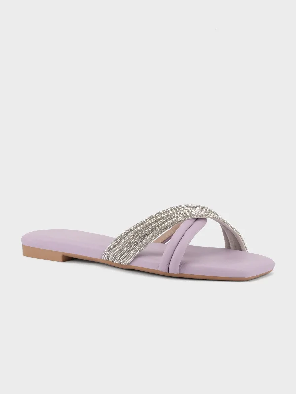 Men's sandals with a pointed toe for a stylish look Men's sandals with a pointed toe for a stylish look Men's sandals with a pointed toe for a stylish look Womens "CELLA" Crossover Stylish Slippers Men's sandals with a pointed toe for a stylish look Men's sandals with a pointed toe for a stylish look Men's sandals with a pointed toe for a stylish look Womens "CELLA" Crossover Stylish Slippers