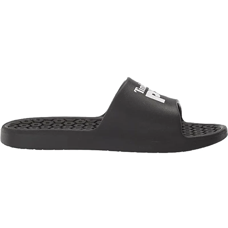Men's leather sandals with an adjustable strap Men's leather sandals with an adjustable strap Men's leather sandals with an adjustable strap Timberland PRO Men's TB0A2A7C001 Anti-Fatigue Technology Slide Sandals Men's leather sandals with an adjustable strap Men's leather sandals with an adjustable strap Men's leather sandals with an adjustable strap Timberland PRO Men's TB0A2A7C001 Anti-Fatigue Technology Slide Sandals