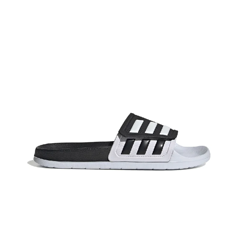 Men's sandals with a padded heel Men's sandals with a padded heel Men's sandals with a padded heel adidas - Men's Adilette TND Slides (GZ5939) Men's sandals with a padded heel Men's sandals with a padded heel Men's sandals with a padded heel adidas - Men's Adilette TND Slides (GZ5939)