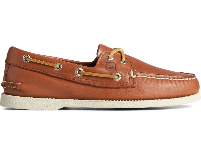 Men's boat shoes with a tassel detail Men's boat shoes with a tassel detail Men's boat shoes with a tassel detail Men's Authentic Original 2-Eye Wide Leather Tan Men's boat shoes with a tassel detail Men's boat shoes with a tassel detail Men's boat shoes with a tassel detail Men's Authentic Original 2-Eye Wide Leather Tan