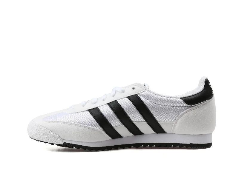 Men's sandals with a leather lining for comfort Men's sandals with a leather lining for comfort Men's sandals with a leather lining for comfort adidas Herren Dragon OG Gymnastikschuhe Men's sandals with a leather lining for comfort Men's sandals with a leather lining for comfort Men's sandals with a leather lining for comfort adidas Herren Dragon OG Gymnastikschuhe