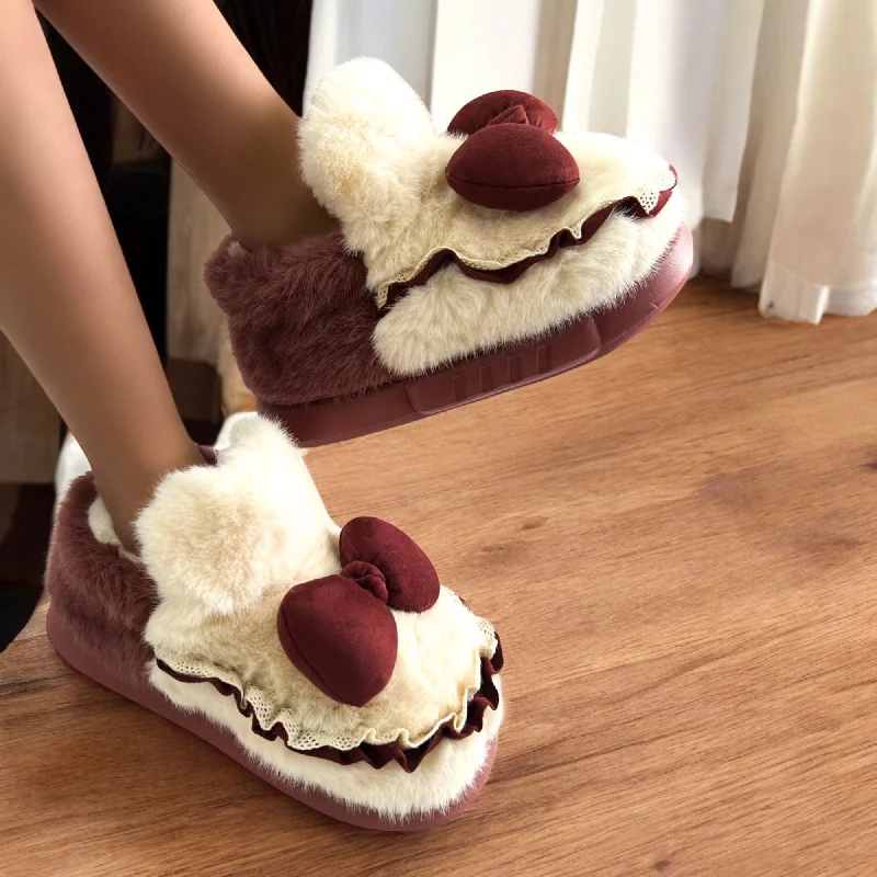 Men's slippers with a pointed toe for a stylish appearance Men's slippers with a pointed toe for a stylish appearance Kids bow fur Men's slippers with a pointed toe for a stylish appearance Men's slippers with a pointed toe for a stylish appearance Kids bow fur