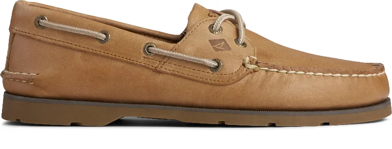 Men's boat shoes with a contrast stitching Men's boat shoes with a contrast stitching Men's boat shoes with a contrast stitching Men's Leeward 2-Eye Leather Wide Sahara Men's boat shoes with a contrast stitching Men's boat shoes with a contrast stitching Men's boat shoes with a contrast stitching Men's Leeward 2-Eye Leather Wide Sahara