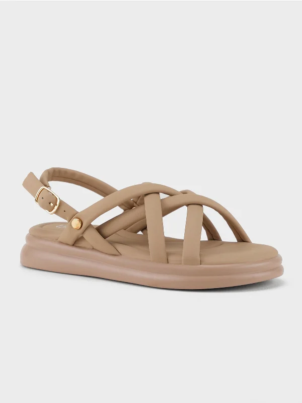 Men's sandals with a shock - absorbing insole Men's sandals with a shock - absorbing insole Men's sandals with a shock - absorbing insole Womens "JIXCA" Comfy Padded Sandals Men's sandals with a shock - absorbing insole Men's sandals with a shock - absorbing insole Men's sandals with a shock - absorbing insole Womens "JIXCA" Comfy Padded Sandals