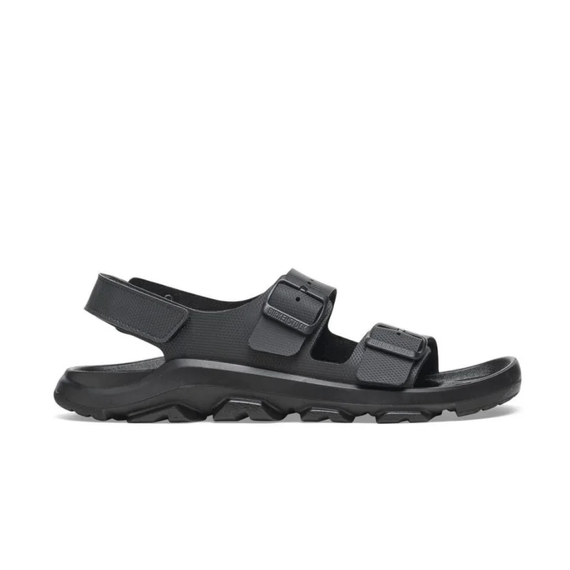 Men's sandals with a removable insole for cleaning Men's sandals with a removable insole for cleaning Men's sandals with a removable insole for cleaning Birkenstock Mogami Terra - Black Birko-Flor Men's sandals with a removable insole for cleaning Men's sandals with a removable insole for cleaning Men's sandals with a removable insole for cleaning Birkenstock Mogami Terra - Black Birko-Flor