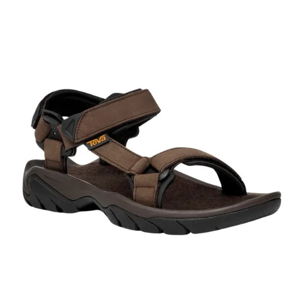Men's leather sandals with an adjustable strap Men's leather sandals with an adjustable strap Men's leather sandals with an adjustable strap Teva Men's Terra Fi 5 Universal Leather Turkish Coffee Men's leather sandals with an adjustable strap Men's leather sandals with an adjustable strap Men's leather sandals with an adjustable strap Teva Men's Terra Fi 5 Universal Leather Turkish Coffee