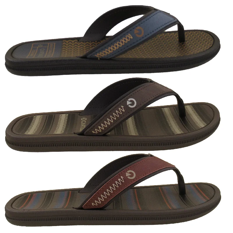 Men's sandals with a toe post design Men's sandals with a toe post design Men's sandals with a toe post design Men's Cartago Maiorca II Flip Flop Sandals Men's sandals with a toe post design Men's sandals with a toe post design Men's sandals with a toe post design Men's Cartago Maiorca II Flip Flop Sandals