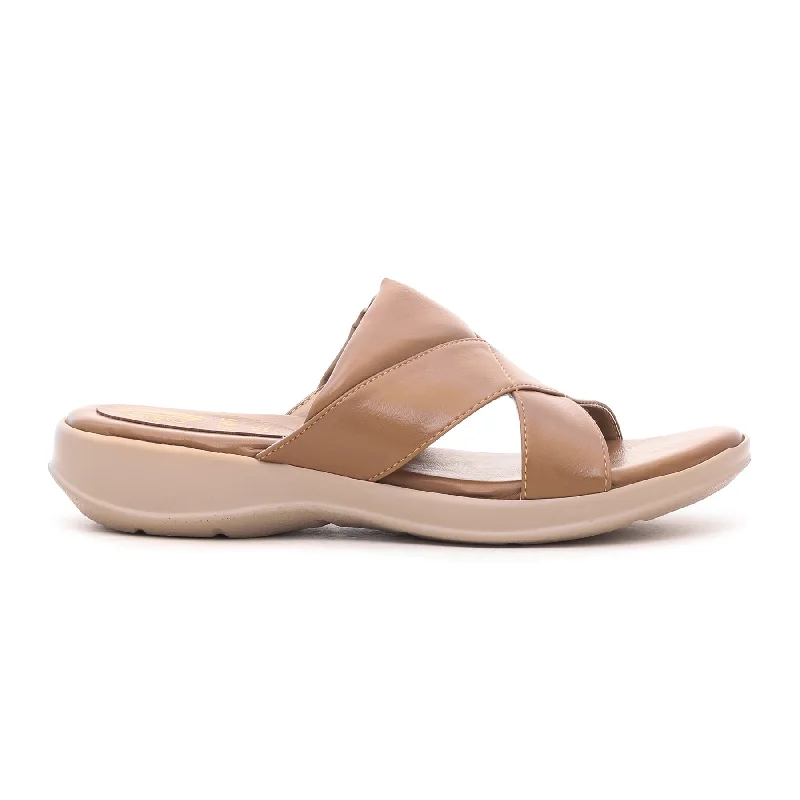 Men's slippers with a soft, flexible sole Men's slippers with a soft, flexible sole Brown Casual Slipper CL4045 Men's slippers with a soft, flexible sole Men's slippers with a soft, flexible sole Brown Casual Slipper CL4045
