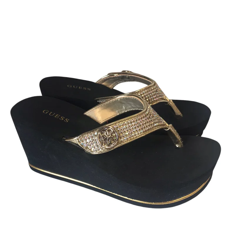 Men's sandals in a neutral color like black or brown Men's sandals in a neutral color like black or brown Men's sandals in a neutral color like black or brown Sandals Heels Platform By Guess In Black & Gold, Size:6 Men's sandals in a neutral color like black or brown Men's sandals in a neutral color like black or brown Men's sandals in a neutral color like black or brown Sandals Heels Platform By Guess In Black & Gold, Size:6