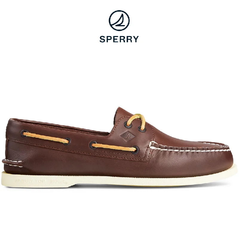 Men's boat shoes with a cushioned footbed Men's boat shoes with a cushioned footbed Men's boat shoes with a cushioned footbed Men's Authentic Original Brown Boat Shoe (0195115) Men's boat shoes with a cushioned footbed Men's boat shoes with a cushioned footbed Men's boat shoes with a cushioned footbed Men's Authentic Original Brown Boat Shoe (0195115)