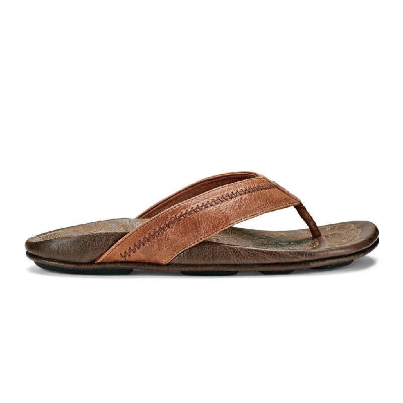 Men's sandals with a wide strap for support Men's sandals with a wide strap for support Men's sandals with a wide strap for support Hiapo Men's Men's sandals with a wide strap for support Men's sandals with a wide strap for support Men's sandals with a wide strap for support Hiapo Men's