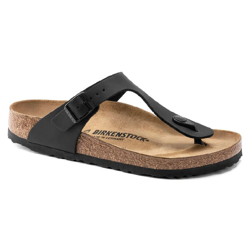 Men's sandals with a perforated leather upper for ventilation Men's sandals with a perforated leather upper for ventilation Men's sandals with a perforated leather upper for ventilation Gizeh Birko-Flor Men's sandals with a perforated leather upper for ventilation Men's sandals with a perforated leather upper for ventilation Men's sandals with a perforated leather upper for ventilation Gizeh Birko-Flor