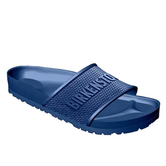 Men's leather sandals with an adjustable strap Men's leather sandals with an adjustable strap Men's leather sandals with an adjustable strap Mens Birkenstock Barbados Navy Men's leather sandals with an adjustable strap Men's leather sandals with an adjustable strap Men's leather sandals with an adjustable strap Mens Birkenstock Barbados Navy