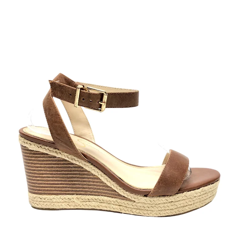 Men's sandals with a leather lining for comfort Men's sandals with a leather lining for comfort Men's sandals with a leather lining for comfort Sandals Heels Wedge By Jessica Simpson In Brown, Size: 9.5 Men's sandals with a leather lining for comfort Men's sandals with a leather lining for comfort Men's sandals with a leather lining for comfort Sandals Heels Wedge By Jessica Simpson In Brown, Size: 9.5