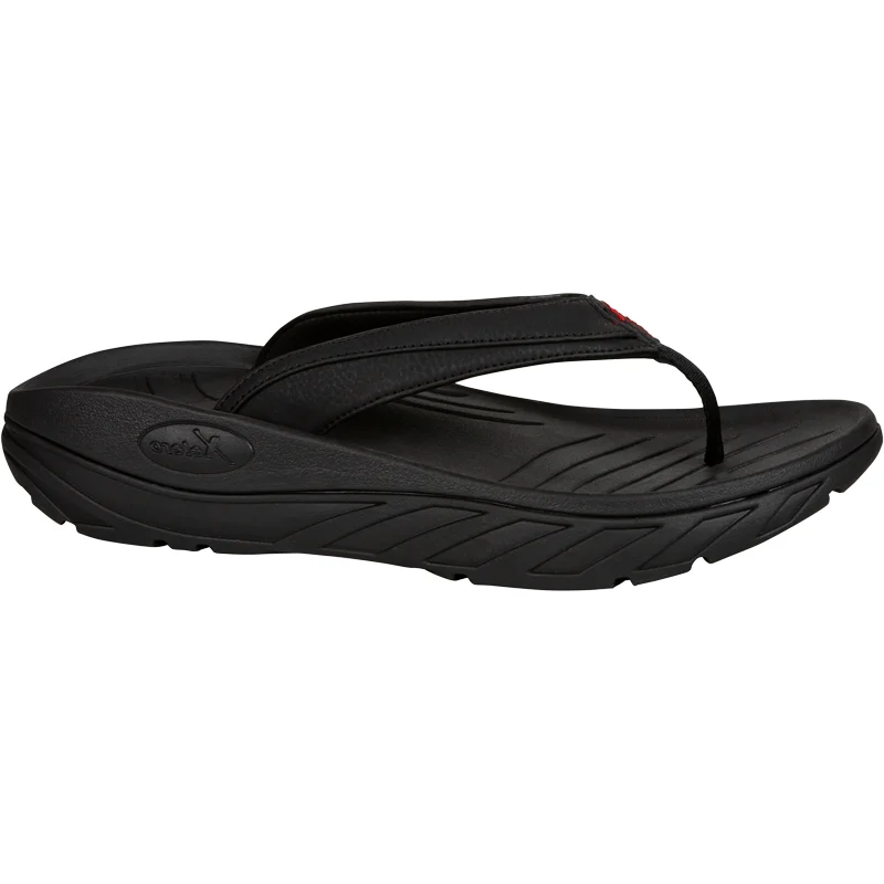 Waterproof men's sandals for water activities Waterproof men's sandals for water activities Waterproof men's sandals for water activities Xelero Tru Sandal Men's - Black Waterproof men's sandals for water activities Waterproof men's sandals for water activities Waterproof men's sandals for water activities Xelero Tru Sandal Men's - Black