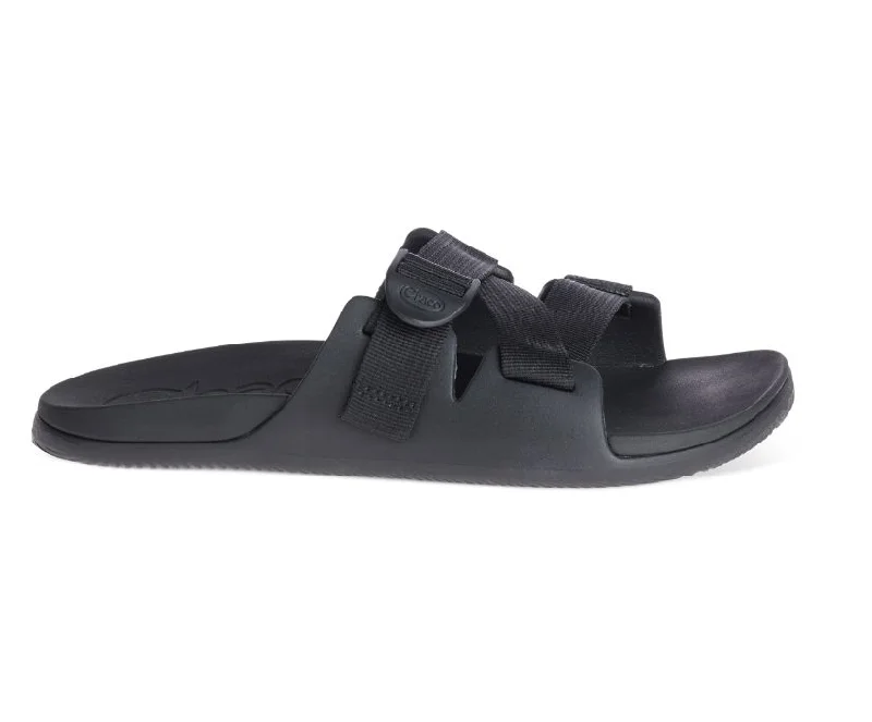 Men's sandals in a neutral color like black or brown Men's sandals in a neutral color like black or brown Men's sandals in a neutral color like black or brown Chillos Slide Men's Men's sandals in a neutral color like black or brown Men's sandals in a neutral color like black or brown Men's sandals in a neutral color like black or brown Chillos Slide Men's