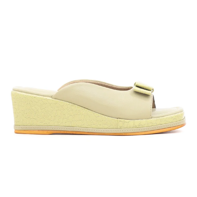 Men's slippers with a rubber sole for outdoor use Men's slippers with a rubber sole for outdoor use PISTAGREEN Formal Slipper FR7889 Men's slippers with a rubber sole for outdoor use Men's slippers with a rubber sole for outdoor use PISTAGREEN Formal Slipper FR7889