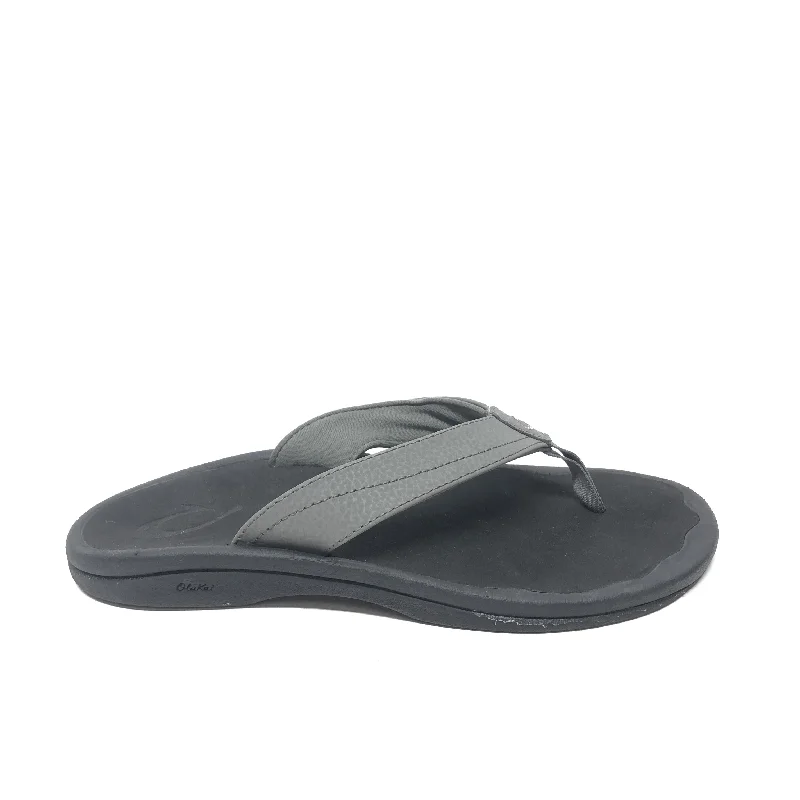 Men's sandals with a pointed toe for a stylish look Men's sandals with a pointed toe for a stylish look Men's sandals with a pointed toe for a stylish look Sandals Flip Flops By Olukai Size: 7 Men's sandals with a pointed toe for a stylish look Men's sandals with a pointed toe for a stylish look Men's sandals with a pointed toe for a stylish look Sandals Flip Flops By Olukai Size: 7