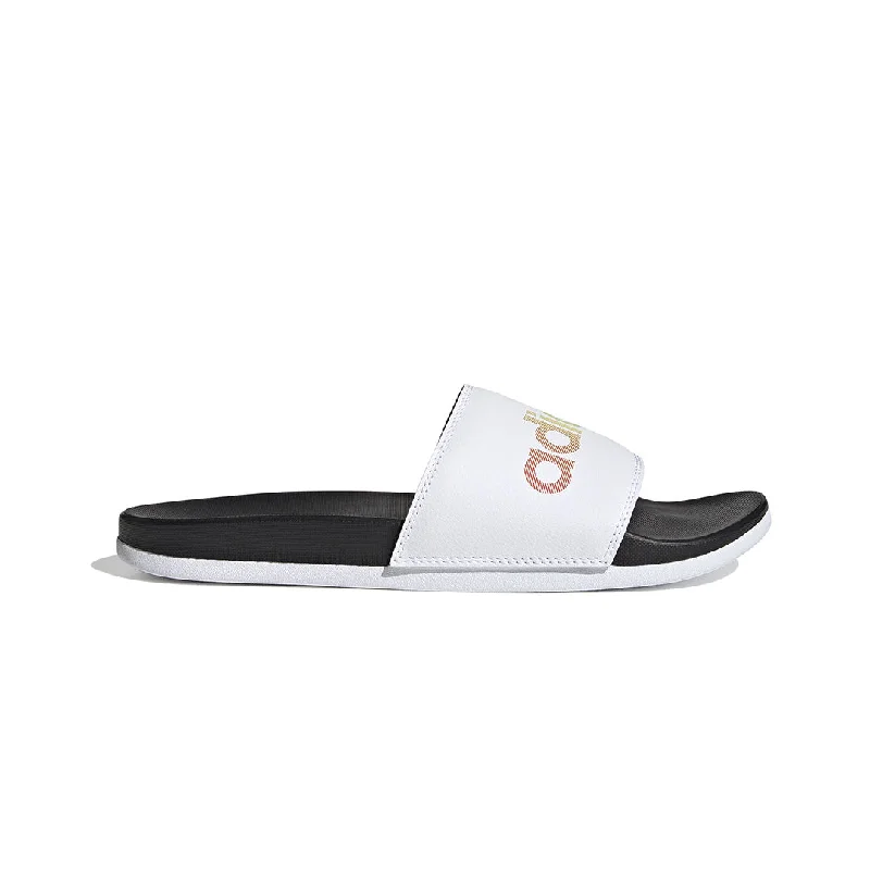 Men's sandals with a durable outer sole Men's sandals with a durable outer sole Men's sandals with a durable outer sole adidas - Men's Adilette Comfort Slides (H02488) Men's sandals with a durable outer sole Men's sandals with a durable outer sole Men's sandals with a durable outer sole adidas - Men's Adilette Comfort Slides (H02488)