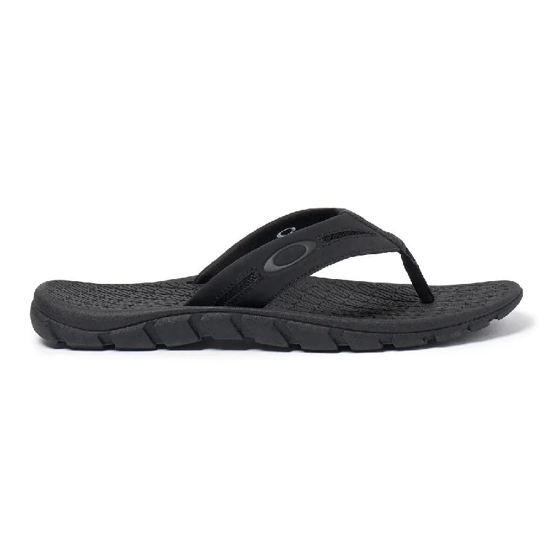Men's sandals with a rubber sole for traction Men's sandals with a rubber sole for traction Men's sandals with a rubber sole for traction Operative Sandal 2.0 - Men Men's sandals with a rubber sole for traction Men's sandals with a rubber sole for traction Men's sandals with a rubber sole for traction Operative Sandal 2.0 - Men