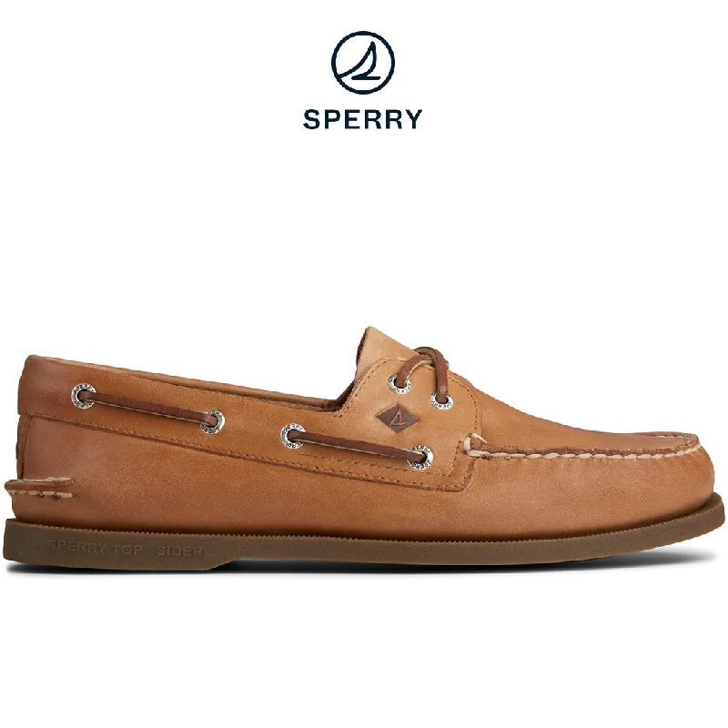 Men's boat shoes with a moc - toe design Men's boat shoes with a moc - toe design Men's boat shoes with a moc - toe design Men's Authentic Original Boat Shoe - Sahara (197640) Men's boat shoes with a moc - toe design Men's boat shoes with a moc - toe design Men's boat shoes with a moc - toe design Men's Authentic Original Boat Shoe - Sahara (197640)