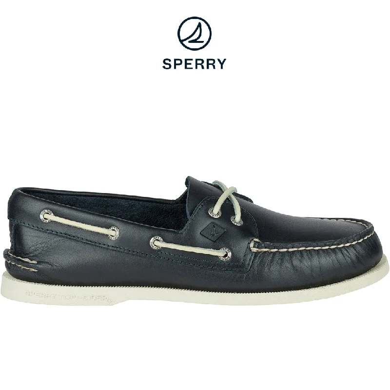 Men's boat shoes with a perforated design for ventilation Men's boat shoes with a perforated design for ventilation Men's boat shoes with a perforated design for ventilation Men's Authentic Original Boat Shoe Navy (STS10405) Men's boat shoes with a perforated design for ventilation Men's boat shoes with a perforated design for ventilation Men's boat shoes with a perforated design for ventilation Men's Authentic Original Boat Shoe Navy (STS10405)