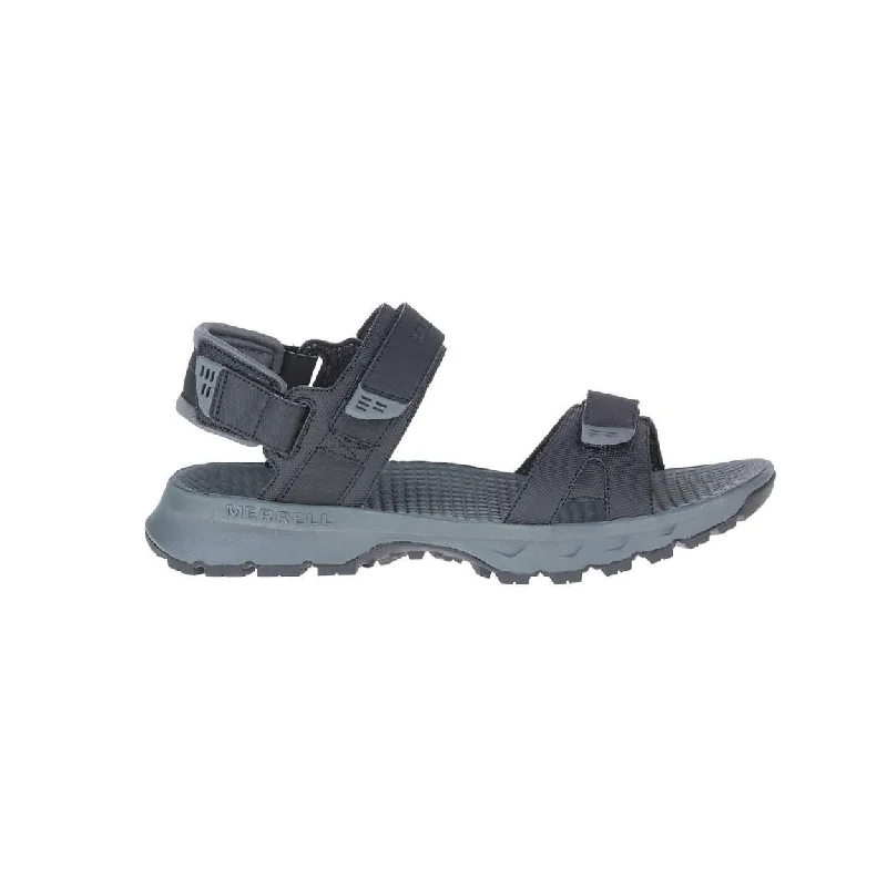 Men's sandals with a decorative buckle or charm Men's sandals with a decorative buckle or charm Men's sandals with a decorative buckle or charm Merrell Cedrus Convertible 3 Sandals - Men Men's sandals with a decorative buckle or charm Men's sandals with a decorative buckle or charm Men's sandals with a decorative buckle or charm Merrell Cedrus Convertible 3 Sandals - Men