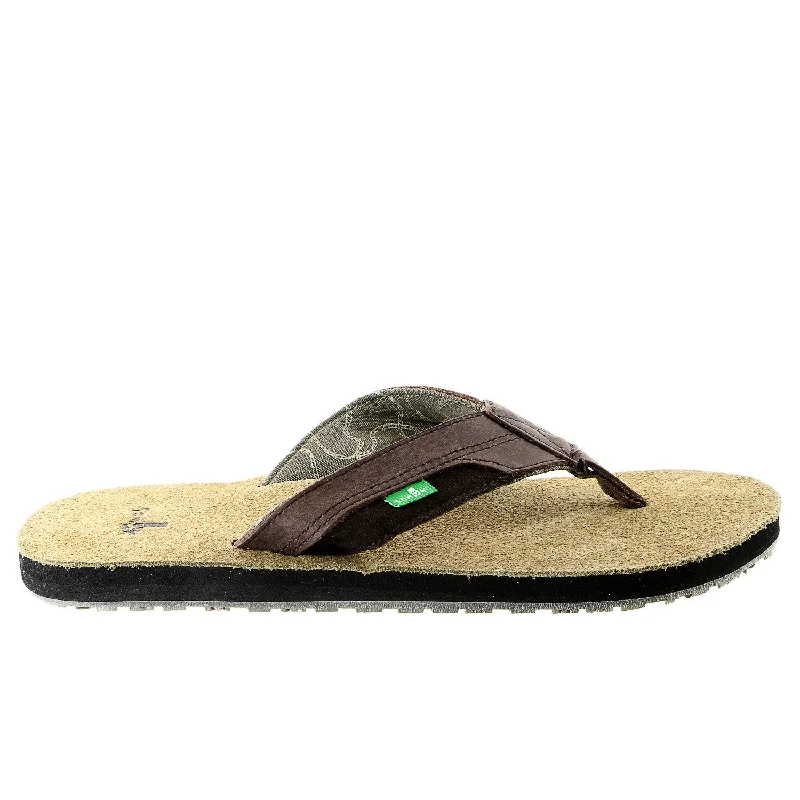Men's sandals with a stretchy strap for a better fit Men's sandals with a stretchy strap for a better fit Men's sandals with a stretchy strap for a better fit Sanuk Sheriff Flip Flop Sandal - Dark Brown - Mens Men's sandals with a stretchy strap for a better fit Men's sandals with a stretchy strap for a better fit Men's sandals with a stretchy strap for a better fit Sanuk Sheriff Flip Flop Sandal - Dark Brown - Mens