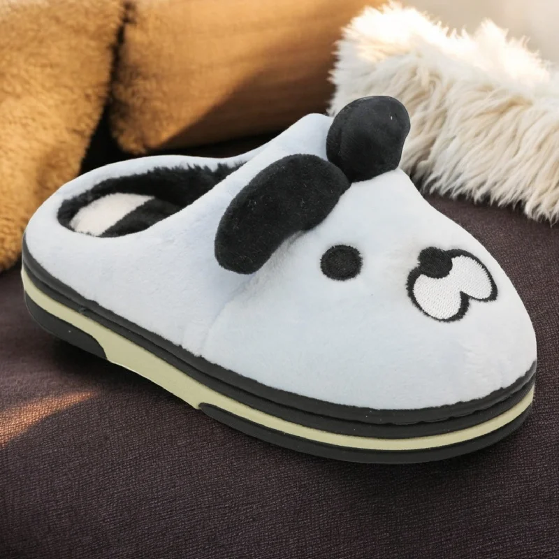 Men's slippers with a logo patch on the side Men's slippers with a logo patch on the side Kids comfy shoes Men's slippers with a logo patch on the side Men's slippers with a logo patch on the side Kids comfy shoes