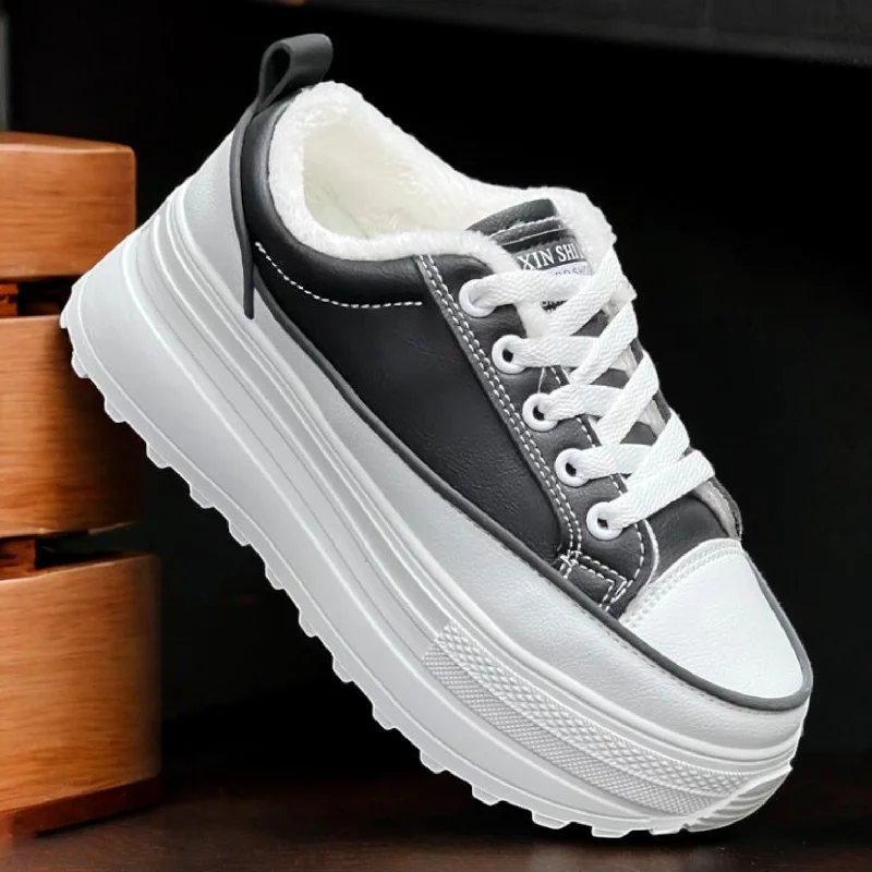 Slipper - boot style men's slippers for cold feet Slipper - boot style men's slippers for cold feet Swania sneaker Slipper - boot style men's slippers for cold feet Slipper - boot style men's slippers for cold feet Swania sneaker