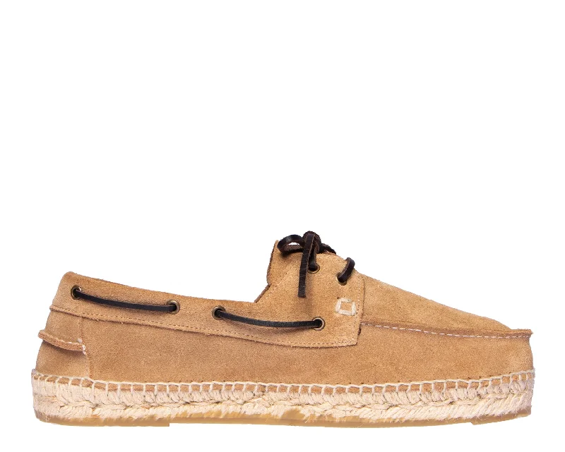 Men's boat shoes with a flexible sole for easy movement Men's boat shoes with a flexible sole for easy movement Men's boat shoes with a flexible sole for easy movement Manebi Boat Shoes Men's boat shoes with a flexible sole for easy movement Men's boat shoes with a flexible sole for easy movement Men's boat shoes with a flexible sole for easy movement Manebi Boat Shoes