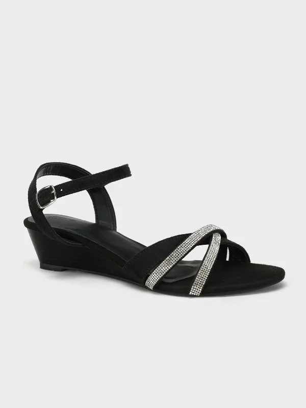 Flip - flop style men's sandals for beach wear Flip - flop style men's sandals for beach wear Flip - flop style men's sandals for beach wear Women's "CHARON" Cross Over Design Sandals Flip - flop style men's sandals for beach wear Flip - flop style men's sandals for beach wear Flip - flop style men's sandals for beach wear Women's "CHARON" Cross Over Design Sandals