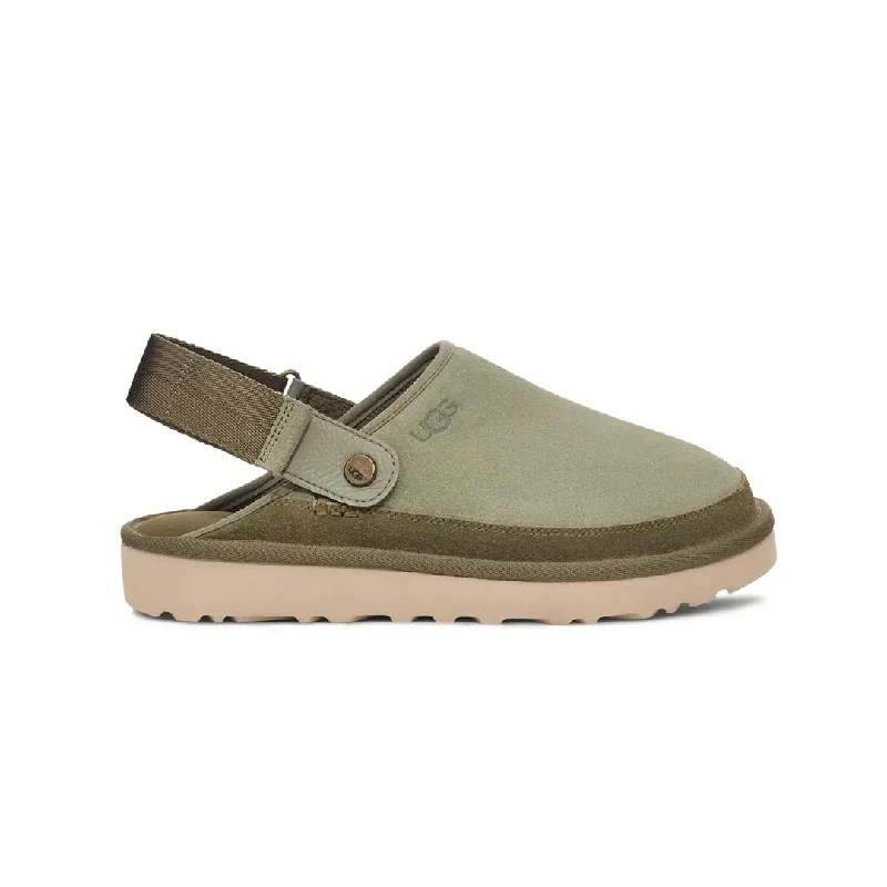 Men's sandals with a rubber sole for traction Men's sandals with a rubber sole for traction Men's sandals with a rubber sole for traction UGG® - Men's Goldencoast Clog Slippers (1142172-SDC) Men's sandals with a rubber sole for traction Men's sandals with a rubber sole for traction Men's sandals with a rubber sole for traction UGG® - Men's Goldencoast Clog Slippers (1142172-SDC)