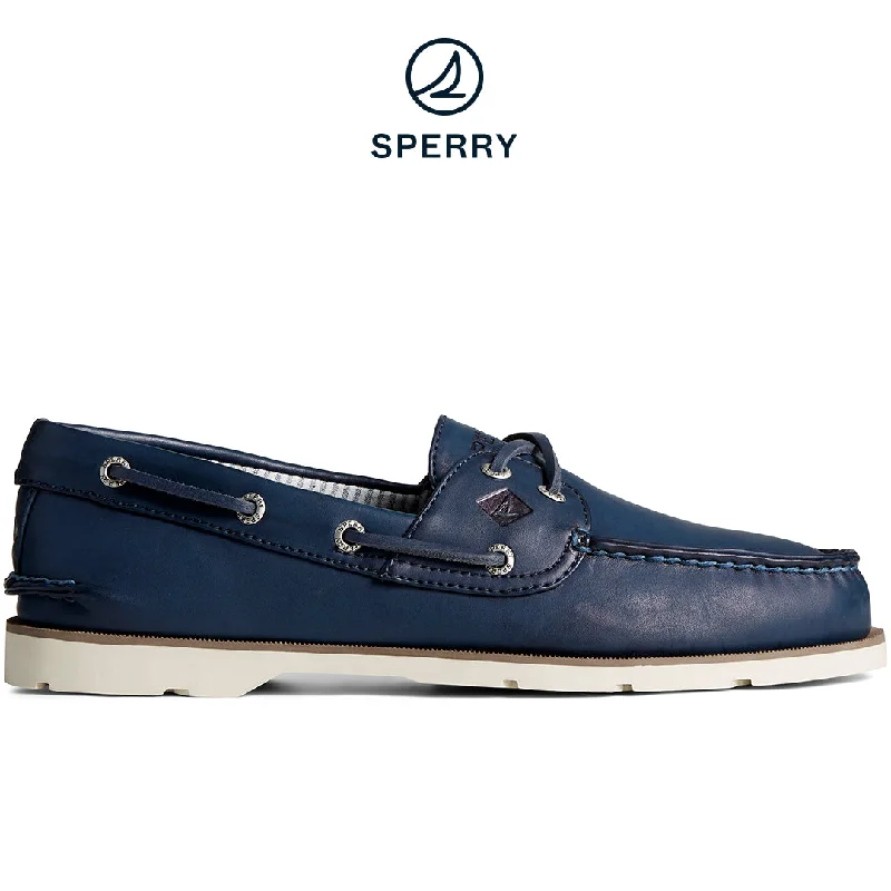 Men's boat shoes with a rubber outsole for durability Men's boat shoes with a rubber outsole for durability Men's boat shoes with a rubber outsole for durability Men's Leeward Boat Shoes Topsider - Navy (STS24103) Men's boat shoes with a rubber outsole for durability Men's boat shoes with a rubber outsole for durability Men's boat shoes with a rubber outsole for durability Men's Leeward Boat Shoes Topsider - Navy (STS24103)