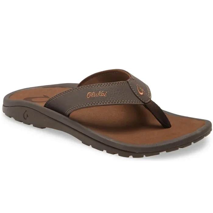 Men's sandals in a neutral color like black or brown Men's sandals in a neutral color like black or brown Men's sandals in a neutral color like black or brown OluKai Men's Ohana Dark Java Ray Men's sandals in a neutral color like black or brown Men's sandals in a neutral color like black or brown Men's sandals in a neutral color like black or brown OluKai Men's Ohana Dark Java Ray