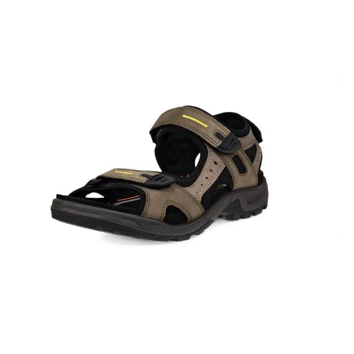 Waterproof men's sandals for water activities Waterproof men's sandals for water activities Waterproof men's sandals for water activities Mens Ecco Yucatan Sandal in Tarmac/Moon Rock Waterproof men's sandals for water activities Waterproof men's sandals for water activities Waterproof men's sandals for water activities Mens Ecco Yucatan Sandal in Tarmac/Moon Rock