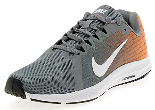 Men's sandals with a decorative buckle or charm Men's sandals with a decorative buckle or charm Men's sandals with a decorative buckle or charm Nike Herren Downshifter 8 Laufschuhe, Grau (Cool Grey/white-hyper Crimson-dark Grey 003) , 42 EU Men's sandals with a decorative buckle or charm Men's sandals with a decorative buckle or charm Men's sandals with a decorative buckle or charm Nike Herren Downshifter 8 Laufschuhe, Grau (Cool Grey/white-hyper Crimson-dark Grey 003) , 42 EU