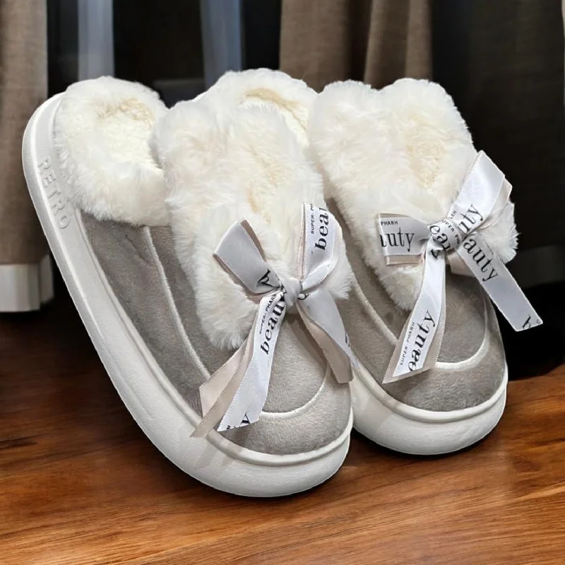 Men's slippers with a memory foam insole Men's slippers with a memory foam insole Bow half shoes Men's slippers with a memory foam insole Men's slippers with a memory foam insole Bow half shoes