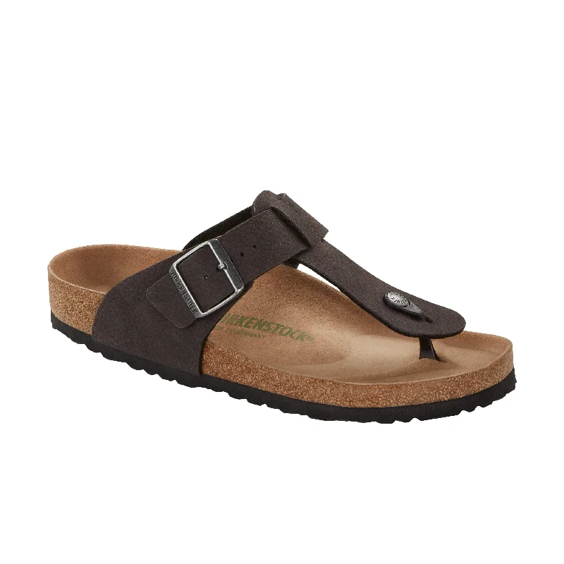 Men's sandals with a padded heel Men's sandals with a padded heel Men's sandals with a padded heel Safaga Desert Dust Vegan Black Synthetic Soft Birki Men's sandals with a padded heel Men's sandals with a padded heel Men's sandals with a padded heel Safaga Desert Dust Vegan Black Synthetic Soft Birki