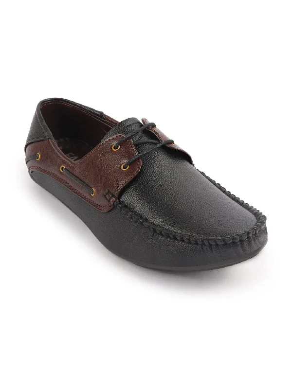Suede men's boat shoes for a softer texture Suede men's boat shoes for a softer texture Suede men's boat shoes for a softer texture Men Black Slip On Boat Shoes Suede men's boat shoes for a softer texture Suede men's boat shoes for a softer texture Suede men's boat shoes for a softer texture Men Black Slip On Boat Shoes