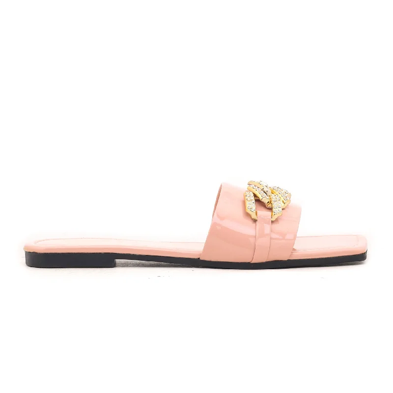 Men's slippers with a non - slip outsole for safety Men's slippers with a non - slip outsole for safety Peach Casual Slipper CL1401 Men's slippers with a non - slip outsole for safety Men's slippers with a non - slip outsole for safety Peach Casual Slipper CL1401