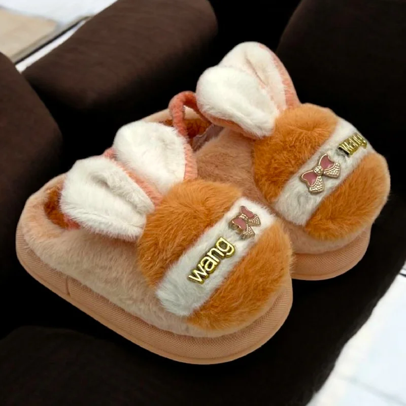 Men's slippers with a non - slip outsole for safety Men's slippers with a non - slip outsole for safety Kids bunny mule Men's slippers with a non - slip outsole for safety Men's slippers with a non - slip outsole for safety Kids bunny mule