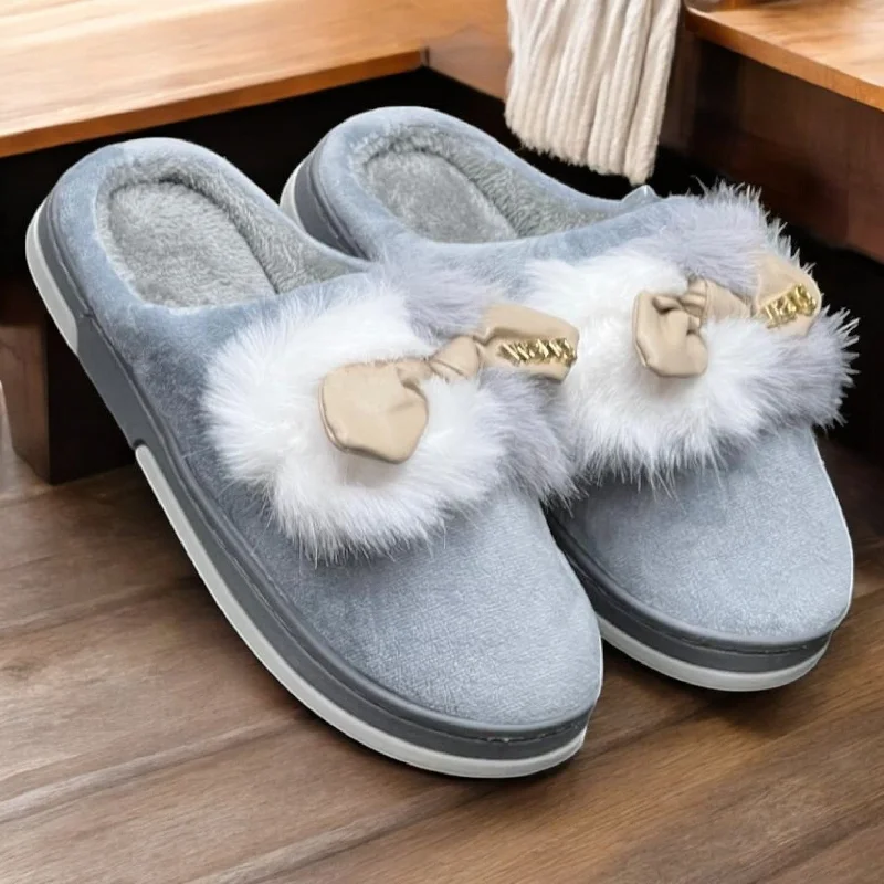 Men's slippers with a rubber sole for outdoor use Men's slippers with a rubber sole for outdoor use M0409 half shoes Men's slippers with a rubber sole for outdoor use Men's slippers with a rubber sole for outdoor use M0409 half shoes