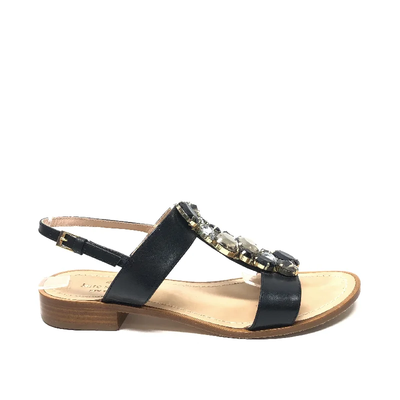 Men's sandals with a perforated leather upper for ventilation Men's sandals with a perforated leather upper for ventilation Men's sandals with a perforated leather upper for ventilation Sandals Designer By Kate Spade Size: 9.5 Men's sandals with a perforated leather upper for ventilation Men's sandals with a perforated leather upper for ventilation Men's sandals with a perforated leather upper for ventilation Sandals Designer By Kate Spade Size: 9.5