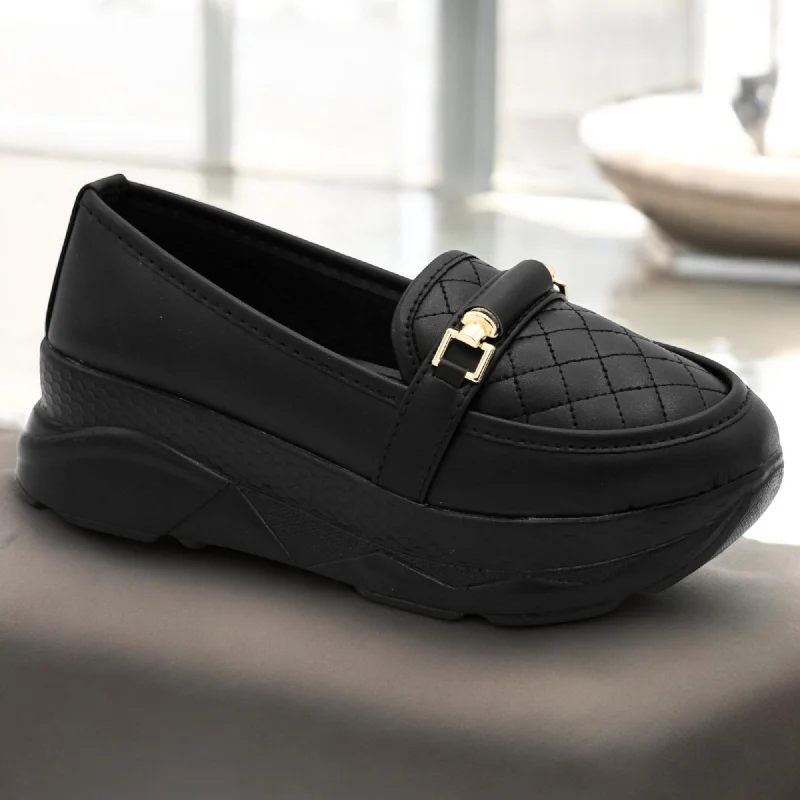 Men's slippers with a Velcro closure for easy on and off Men's slippers with a Velcro closure for easy on and off M0400 wedge pump Men's slippers with a Velcro closure for easy on and off Men's slippers with a Velcro closure for easy on and off M0400 wedge pump