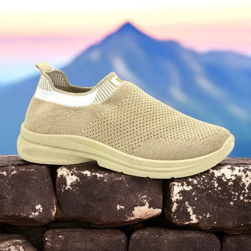 Men's slippers with a leather sole for a classic look Men's slippers with a leather sole for a classic look Capiva fbrc shoes Men's slippers with a leather sole for a classic look Men's slippers with a leather sole for a classic look Capiva fbrc shoes