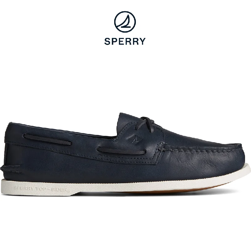 Men's boat shoes with a removable insole Men's boat shoes with a removable insole Men's boat shoes with a removable insole Men's Authentic Original™ Cross Lace Leather Boat Shoe Navy (STS24958) Men's boat shoes with a removable insole Men's boat shoes with a removable insole Men's boat shoes with a removable insole Men's Authentic Original™ Cross Lace Leather Boat Shoe Navy (STS24958)