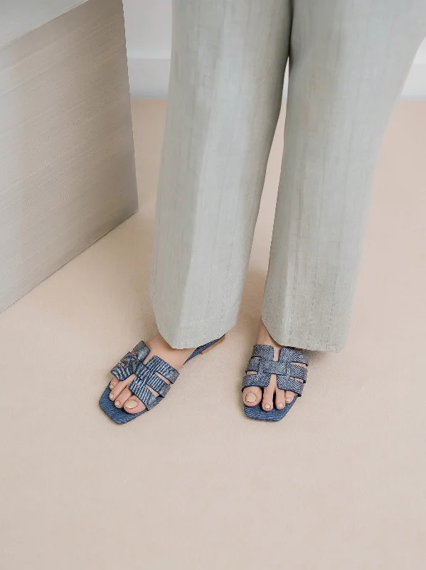 Men's sandals with a contrast stitching detail Men's sandals with a contrast stitching detail Men's sandals with a contrast stitching detail Women's "EILEEN" Casual Flat Slippers Men's sandals with a contrast stitching detail Men's sandals with a contrast stitching detail Men's sandals with a contrast stitching detail Women's "EILEEN" Casual Flat Slippers