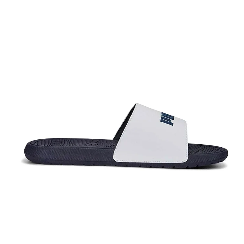 Men's sandals with a cushioned footbed Men's sandals with a cushioned footbed Men's sandals with a cushioned footbed Puma - Unisex Cool Cat 2.0 BX Slides (389113 05) Men's sandals with a cushioned footbed Men's sandals with a cushioned footbed Men's sandals with a cushioned footbed Puma - Unisex Cool Cat 2.0 BX Slides (389113 05)